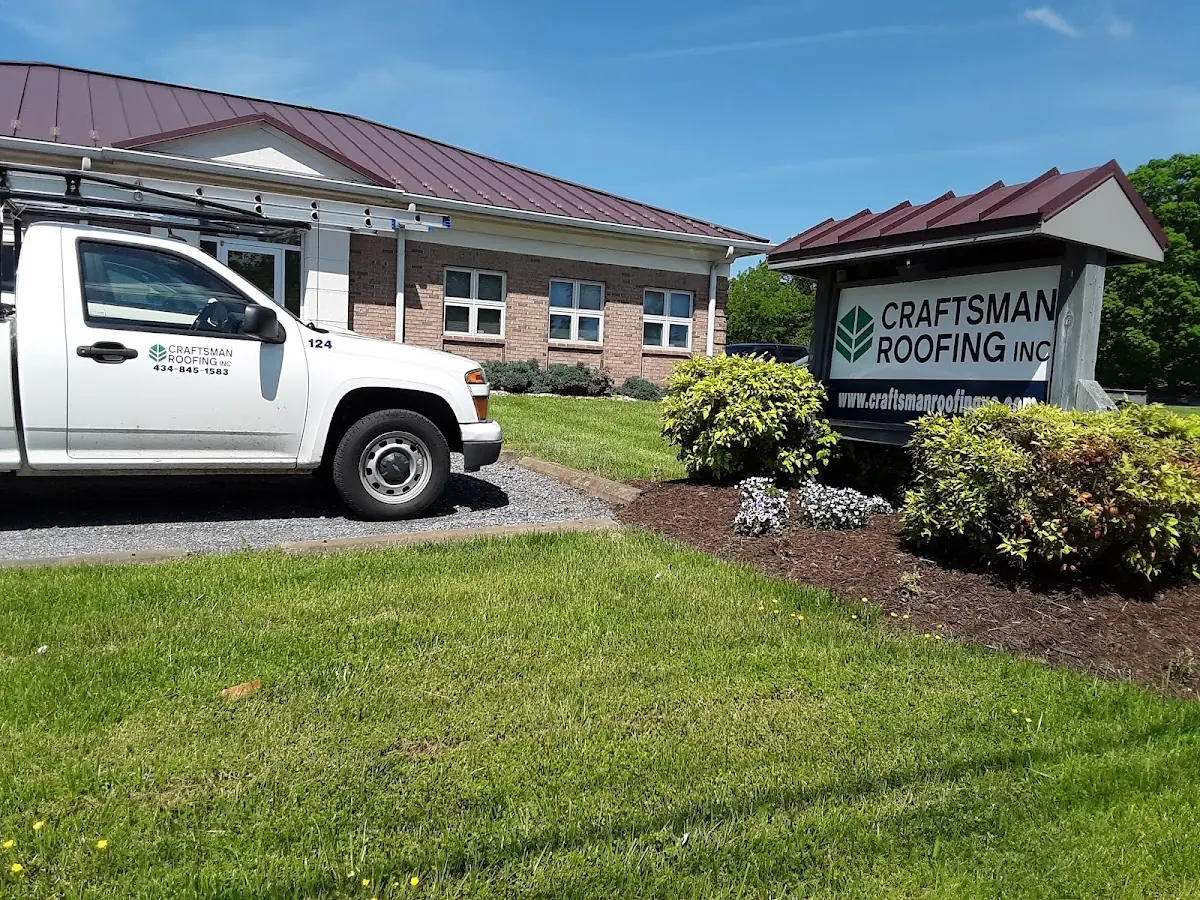 Quality Chimney Repair by experienced craftsmen in Nanticoke